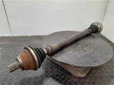 7n0407764q semiasse anteriore usato  Ferrara