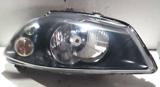53095310175 faro anteriore usato  Frattaminore