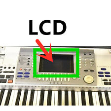 Replacement lcd fit d'occasion  Expédié en Belgium