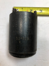 Drive nut spindle for sale  Morrisville