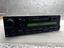 Radio autoradio gamma gebraucht kaufen  Kropp