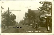 Nechells park road for sale  SMETHWICK