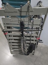 Tree climbing gear for sale Tree climbing gear for sale  New York