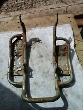 Quadzilla barossa smc for sale Quadzilla barossa smc for sale  BRISTOL