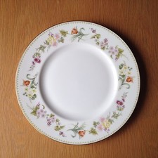 Wedgwood mirabelle r4537 for sale  BEDFORD