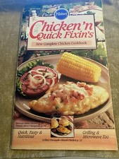 Chicken quick fixin for sale  Fort Wayne