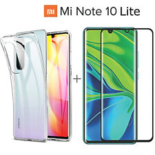 Cover per xiaomi usato  Massa Lubrense