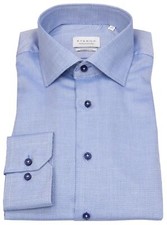 Eterna hemd modern gebraucht kaufen  Deutschland