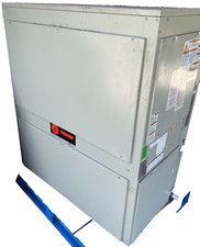 Trane 7.5 ton for sale  Little Rock