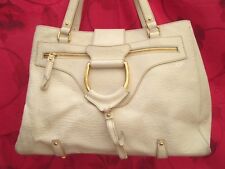 Grand sac main d'occasion  Montferrand-le-Château