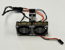 Nhx twin alum for sale  Saint Paul