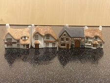 Philip laureston houses for sale  ROMFORD