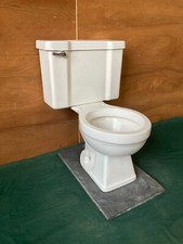 Vtg mid century for sale  Oneonta