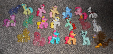 Little pony blind for sale  SOUTHAMPTON