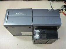 Caricatore clarion cdc usato  Civitanova Marche