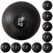 Pneu Tread Slamball sem pesos saltitantes Reino Unido academia em casa, usado comprar usado  Enviando para Brazil