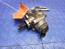 Mazda 2.3l turbo for sale  Asheville
