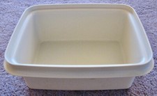 Vintage tupperware 1254 for sale  Grangeville