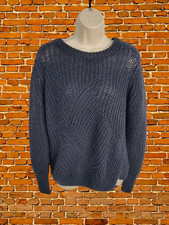 Superdry small navy for sale  CANVEY ISLAND