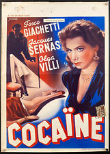 Cocaine ultra rare for sale  LONDON