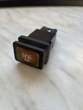 Rundumleuchte schalter taster gebraucht kaufen  Lauingen (Donau)