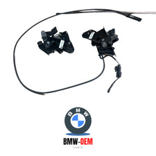 Bmw series f01 for sale  SCUNTHORPE
