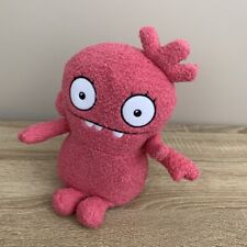 Ugly doll truly for sale  CLEETHORPES