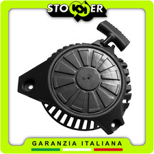 Starter sistema avviamento usato  Francavilla al Mare