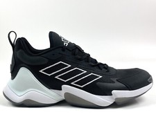 Adidas impact flx for sale  Warren