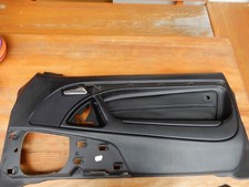 Mercedes r129 turverkleidung gebraucht kaufen  Nußdorf