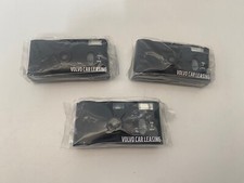 Disposable cameras exposures for sale  HORSHAM