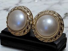 Bijoux fantaisie vintage d'occasion  Meyrargues