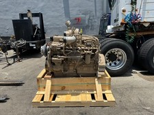 Cummins isl diesel for sale  Hialeah