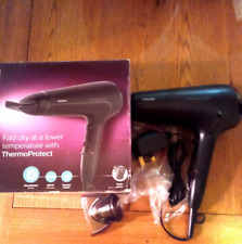 Philips hp8230 dryer for sale  WOLVERHAMPTON