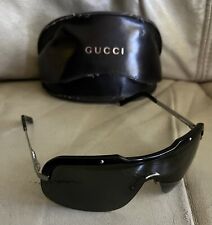 Gucci 1859 black for sale  Fountain Valley