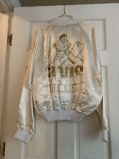 Vintage womens elvis for sale  East Bridgewater