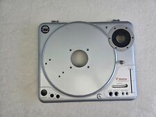 Vestax pdx2000 pdx2300 for sale  RUSHDEN