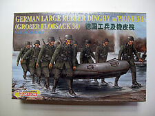 35th scale wwii for sale  Rochester