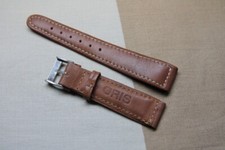 Cinturino strap oris usato  Erba
