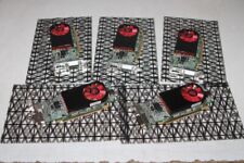 Carte graphique amd d'occasion Carte graphique amd d'occasion  La Voulte-sur-Rhône