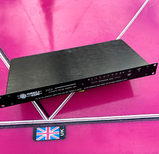 Formula sound avc2 for sale  OXFORD