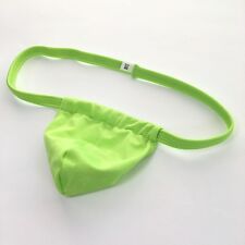 K1101 mens bulge for sale  Pittsburg