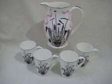 Eric ravilious wedgwood for sale  SHEFFIELD