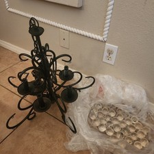 Pottery barn bellora for sale  Lake Elsinore