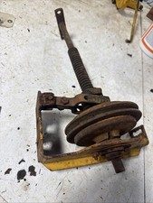 Cub cadet clutch for sale  Canajoharie