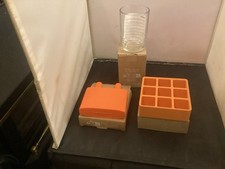 nespresso cube for sale nespresso cube for sale LAMPETER