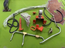 Mopar 340 six for sale  Ohio City