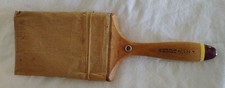 Vintage unused sherwin for sale  Avon