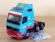 Corgi 1.50 cc12429 for sale  NORTHWICH