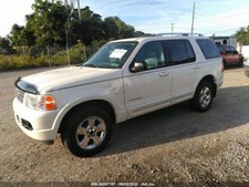 Case awd full for sale  Youngstown